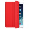 MF058BZ/A - Apple - Capa iPad Air Vermelho