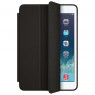 ME710BZ/A - Apple - Capa iPad Mini Smart Case Preto