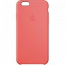 MGXW2BZ/A - Apple - Capa iPhone 6 Silicone Rosa