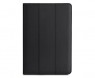 F7P122TTC00 - Outros - Belkin Capa para Tablet Samsung Galaxy Tab3 10.1 Polipropileno Preto (Ultimas pecas) 