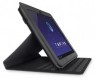 F8M161EBC00 - Outros - Capa para Galaxy Tablet 10.1in Preto Belkin