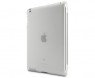 F8N744TTC01 - Outros - Capa para iPad 2 e iPad 3 Transparente Belkin