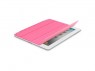 LK-8290ROSA - Outros - Capa para iPad 2 Smart Cover Rosa