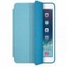 ME709BZ/A - Apple - Capa para iPad Azul