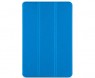 F7N110B1C02 - Outros - Capa para iPad mini em Plástico Duro e frente e Couro Belkin