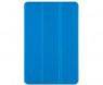 F7N110B1C02 - Outros - Capa para iPad mini em Plástico Duro e frente e Couro Belkin