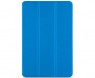 F7N110B1C01 - Outros - Capa para iPad Mini em Plástico duro e Frente em Couro Belkin
