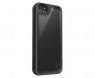 F8W161ttC00 - Outros - Capa para iPhone 5 Preta Belkin