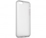 F8W373BTC01 - Outros - Capa para iPhone 5C Transparente Belkin
