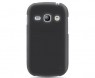 F8M582ttC00 - Outros - Capa para Samsung Galaxy Nevis em PC Belkin