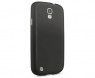 F8M566btC00 - Outros - Capa para Samsung Galaxy S4 em PC Belkin