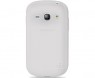 F8M582ttC01 - Outros - Capa para Smartphone Samsung Galaxy Nevis em PC Belkin
