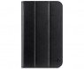 F7P120ttC00 - Outros - Capa para Tablet 3 em Couro e Plástico Belkin