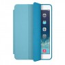 MF050BZ/A - Apple - Capa Protetora Azul para iPad
