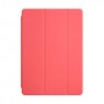 MF055BZ/A - Apple - Capa Protetora Rosa para iPad