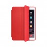 MGTW2BZ/A - Apple - Capa Protetora Vermelha Brilhante para iPad