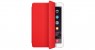 MGTP2BZ/A - Apple - Capa Protetora Vermelha para iPad