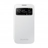 EF-CI920BWEGWW - Samsung - Capa SView Cv Galaxy Mega 6.3 Branco