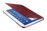 EF-BP520BREGWW - Samsung - Capa Tablet Book Cover 3 10 Vinho