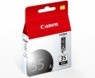 CAPGI35BK - Canon - Cartucho de tinta PGI-35 preto