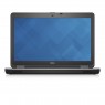 CAPM2800W7PR102 - DELL - Notebook Precision M2800