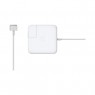 MD506BZ/A - Apple - Carregador de 85W para notebook