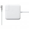 MC556BZ/B - Apple - Carregador MagSafe de 85W