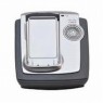 CP-DSKCH7925GBU_PR - Cisco - Carregador para telefone IP 7925G