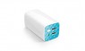 TL-PB10400 - TP-Link - Carregador Portátil 10400mAh