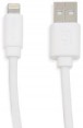 MJ262BZ/A - Apple - Carregador USB-C de 29W