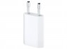MF032BZ/A - Apple - Carregador USB de 5W para iPod