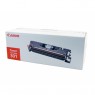 CART301M - Canon - Toner 301 magenta LBP5200 MF8180C