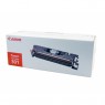 CART301Y - Canon - Toner 301 amarelo LBP5200 MF8180C