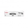 CART329BK - Canon - Toner 329 preto LBP7018C
