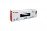 CART416BK - Canon - Toner 416 preto imageCLASS MF8050Cn