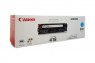 CART418C - Canon - Toner 418 ciano imageCLASS MF8350Cdn