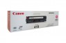 CART418M - Canon - Toner 418 magenta imageCLASS MF8350Cdn