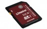 SDA3/32GB - Kingston - Cartão de Memória Micro SDHC 32GB UHS-I Classe 3