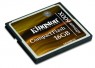 CF/16GB-U3 - Kingston - Cartão de Memoria CompactFlash 16GB Ultimate 600X