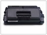 106R01379-NO - Xerox - Cartucho de toner original xerox p 3100mfp