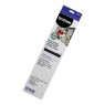 S015086 - Epson - Cartucho de Fita LQ2070 HP