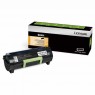 60FBH00 - Lexmark - Cartucho de impressão