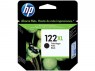 CH563HB_AG - HP - Cartucho de Tinta 122XL