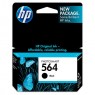 HPCB316WL - HP - Cartucho de Tinta 564 Preto Toner