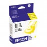 T048420-AL - Epson - Cartucho de Tinta Amarelo