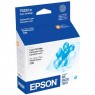 T032220-AL - HP - Cartucho de Tinta Ciano Epson