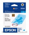 T063220-AL - Epson - Cartucho de Tinta Ciano 63 _40