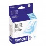 T048520-AL - Epson - Cartucho de Tinta Ciano Claro