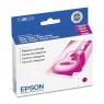 T048320-AL - Epson - Cartucho de Tinta Magenta