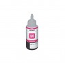 T664320-AL - Epson - Cartucho de Tinta Magenta Refil 664